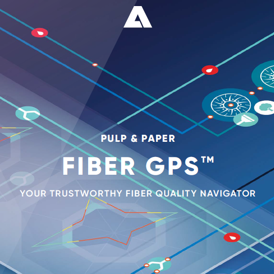 capa brochure fiber gps.png